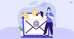 Email deliverability best practices 