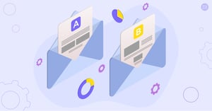 Best tools to test email deliverability 