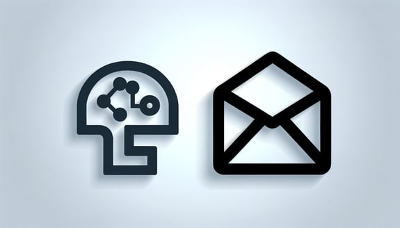 AI for email marketing