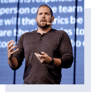 CEO-at-SendX-img