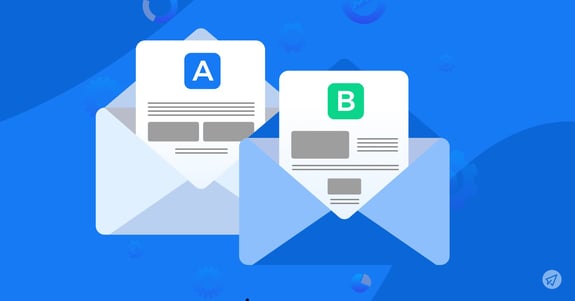 Email marketing software comparison