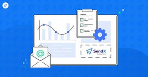 Email marketing checklist