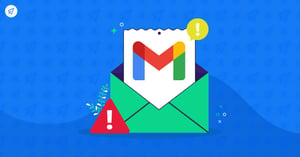 Gmail deliverability issues