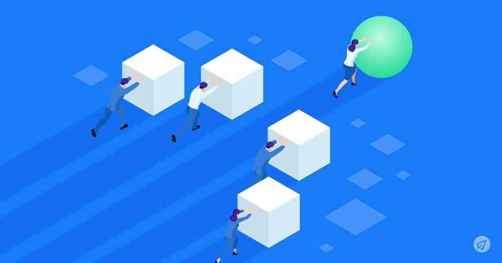 How to Implement a Winning Email Marketing Strategy for Casinos