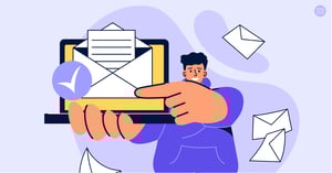 How to maintain high email deliverability