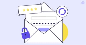 How to use email authentication protocols