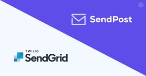 SendGrid alternative