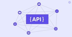 What are email APIs?