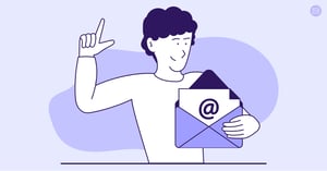 Tips for writing emails 