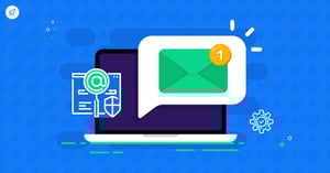 Inbox test tools