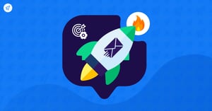 Domain warmup tools