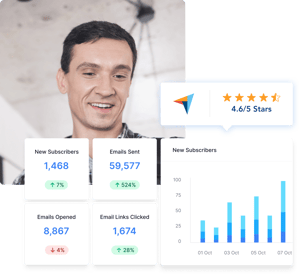 Welcome-Capterr-Users-2024-1