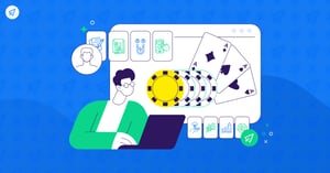 iGaming industry trends and technology