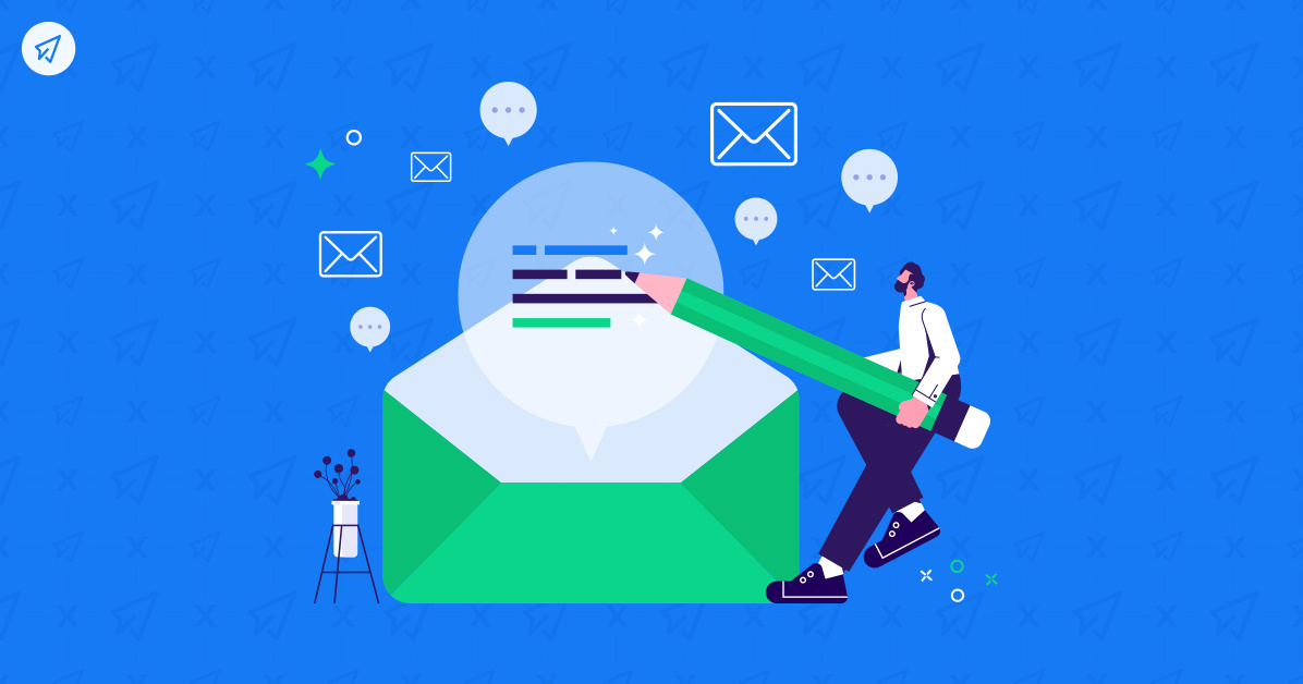 Email salutation examples