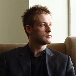 5b3a7b7b186c0248d7a67147_speaker-Jon-Buchan