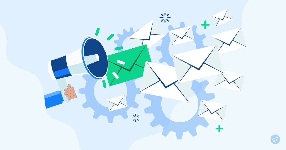 Tips to help you create upsell emails