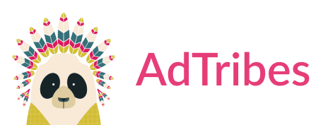 AdTribesLogo
