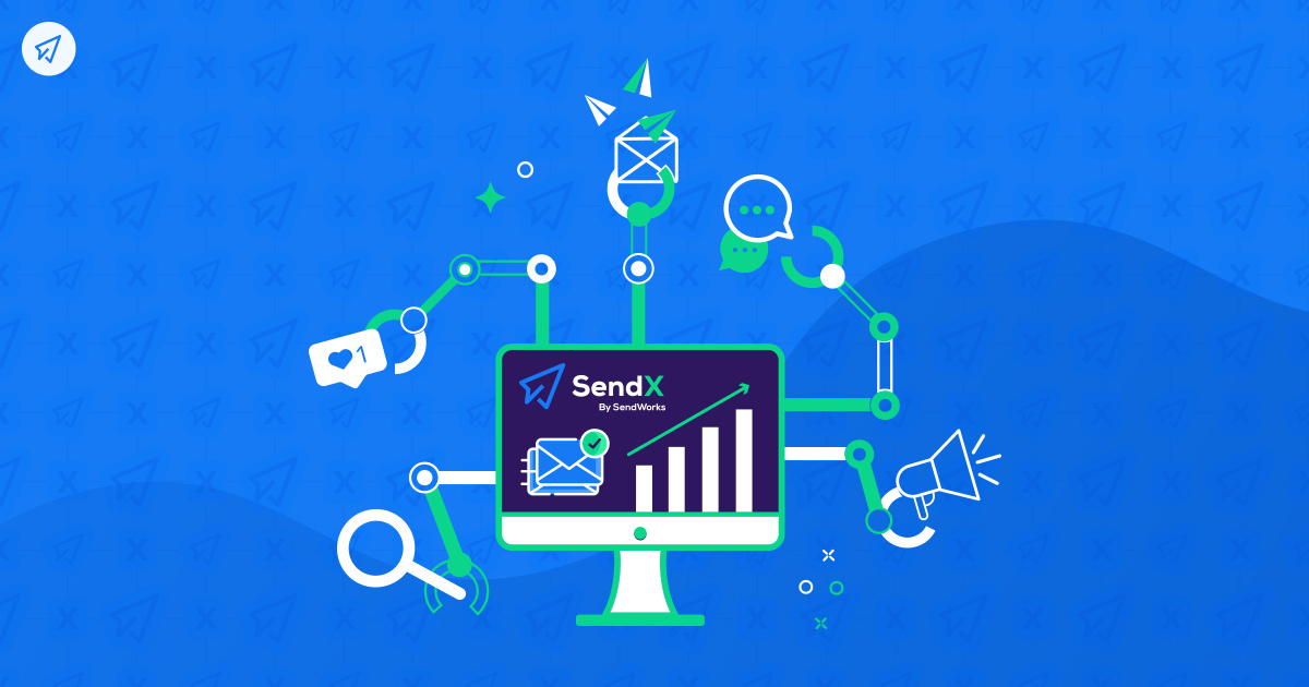 Best b2b email marketing software
