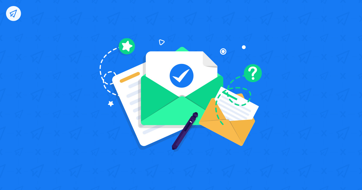 CRO-Email-subject-lines-collection-Featured-Image-23-May-2024