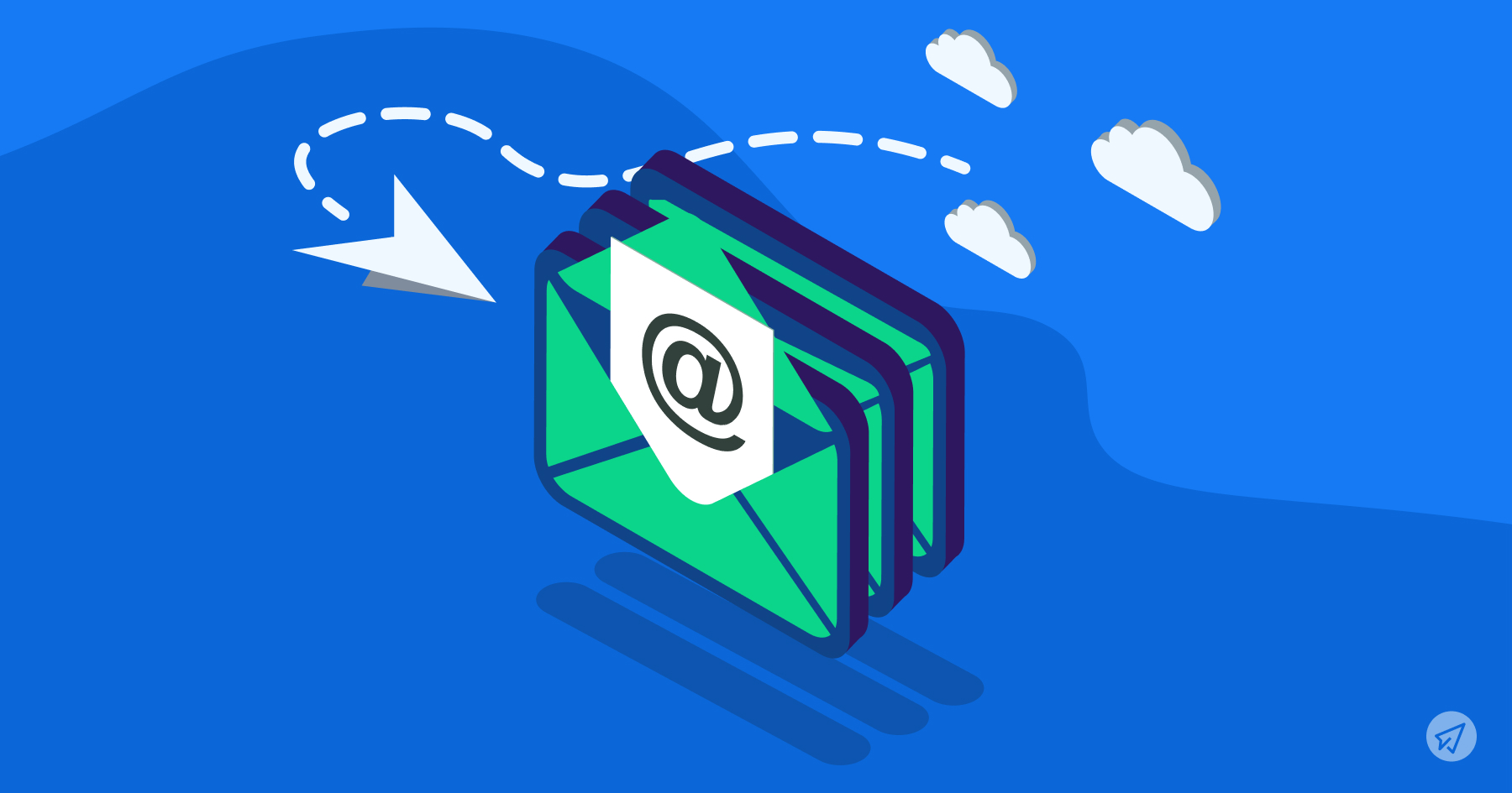 Choosing the right drip campaign software