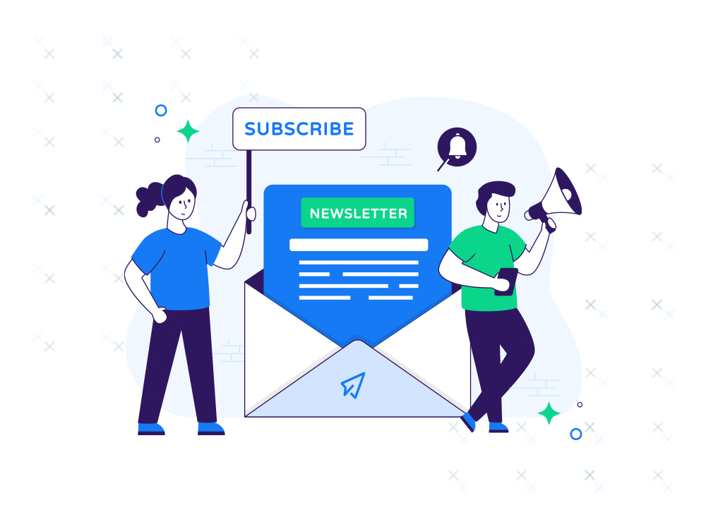 Collecting-Email-Addresses-Internal-Image-8-April-2024