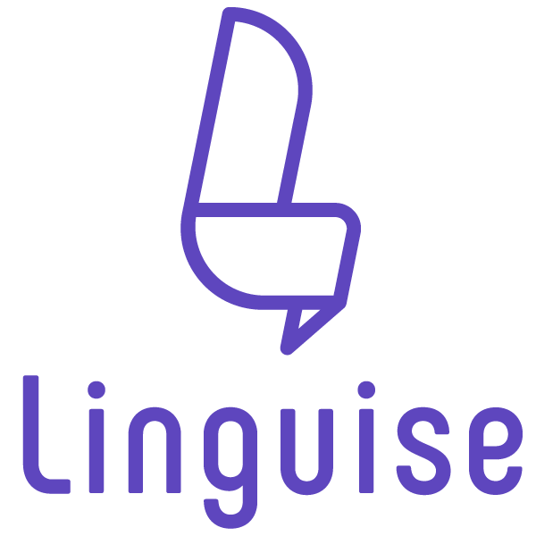 Copy of Logo-Vertical-Text-Purple (1)