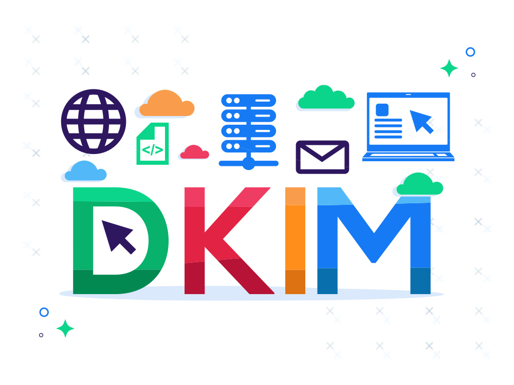 DKIM-Domain-Keys-Identified-Mail-Internal-27-Oct-2024