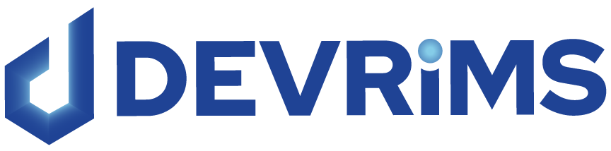 Devrims-Logo (1)