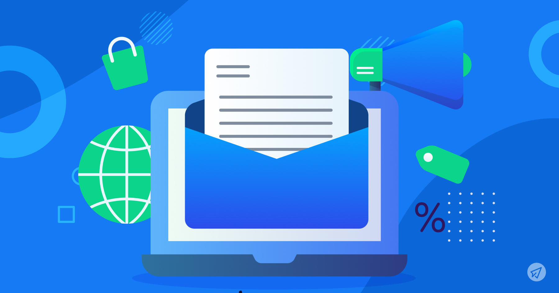 Drip software pricing
