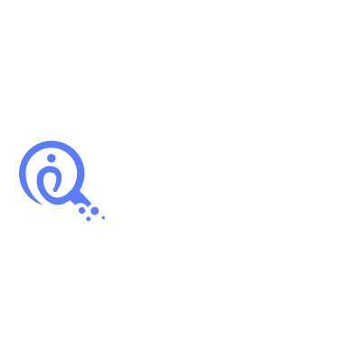 EJ 400x400