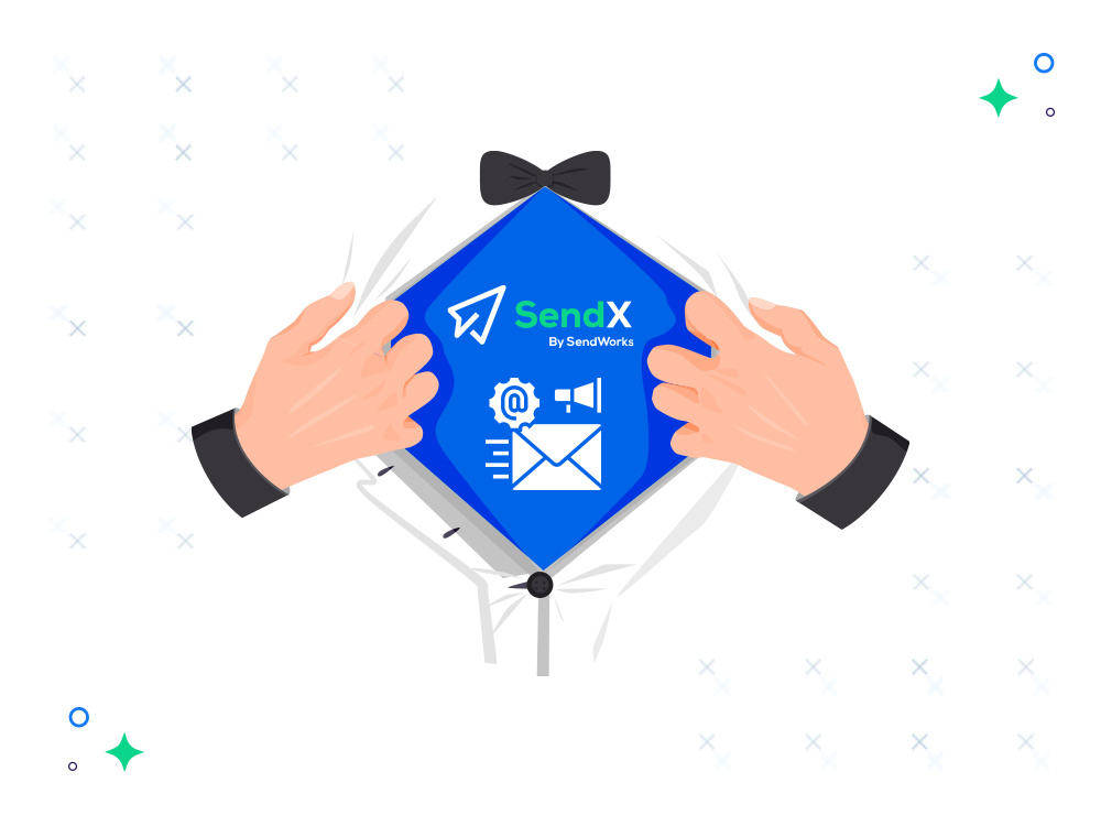 Elevate-Your-Email-Marketing-Why-SendX-is-Your-Ultimate-Spam-Fighting-Ally-Internal-2-Nov-2024