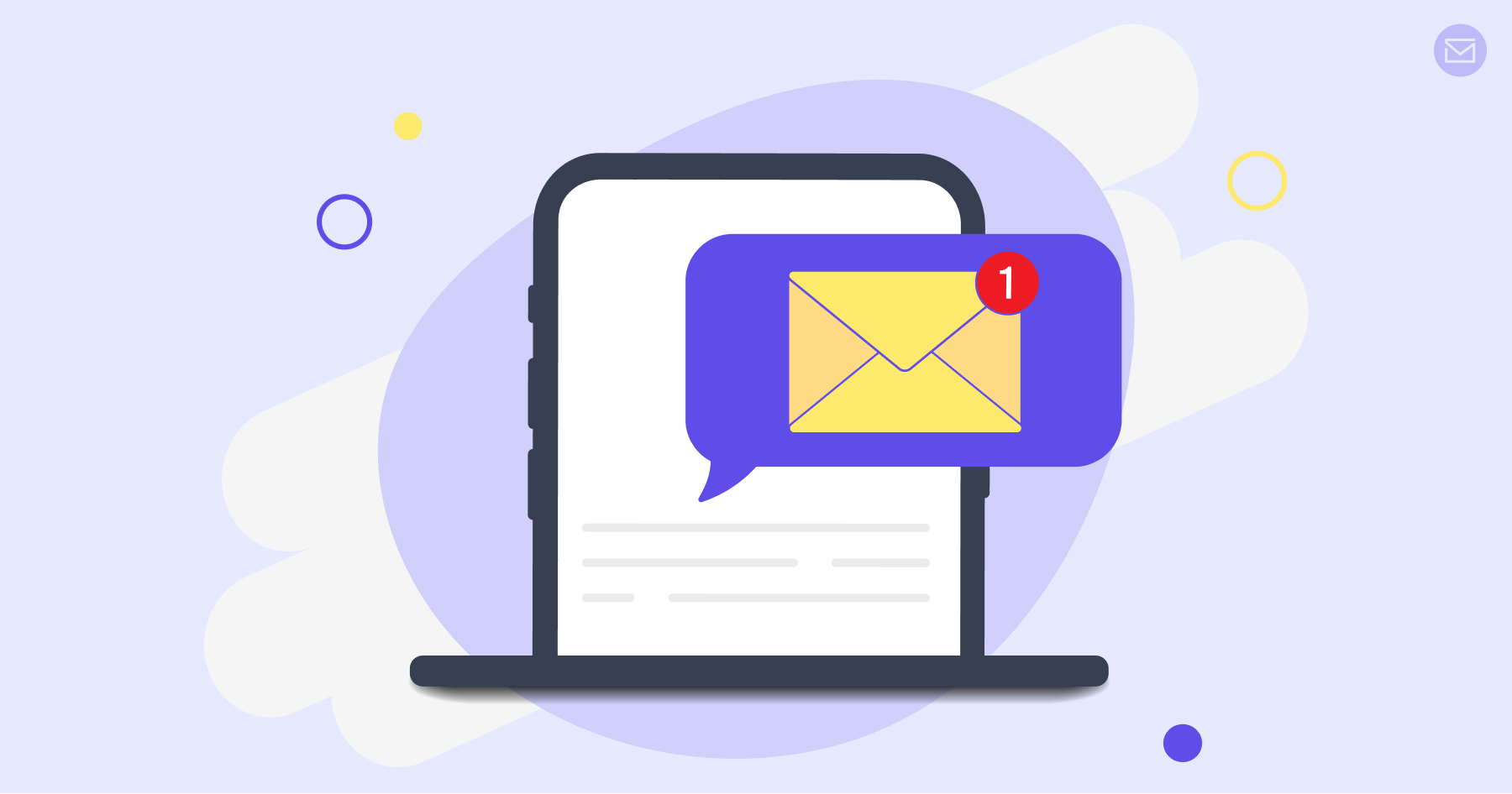 A guide to email blast deliverability 