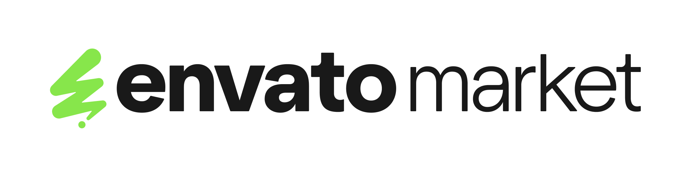Envato-Market-logo