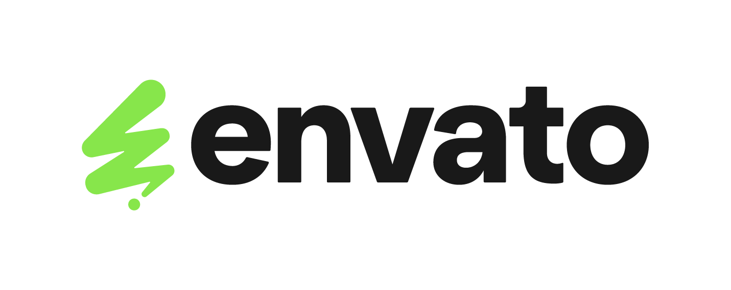 Envato-logo