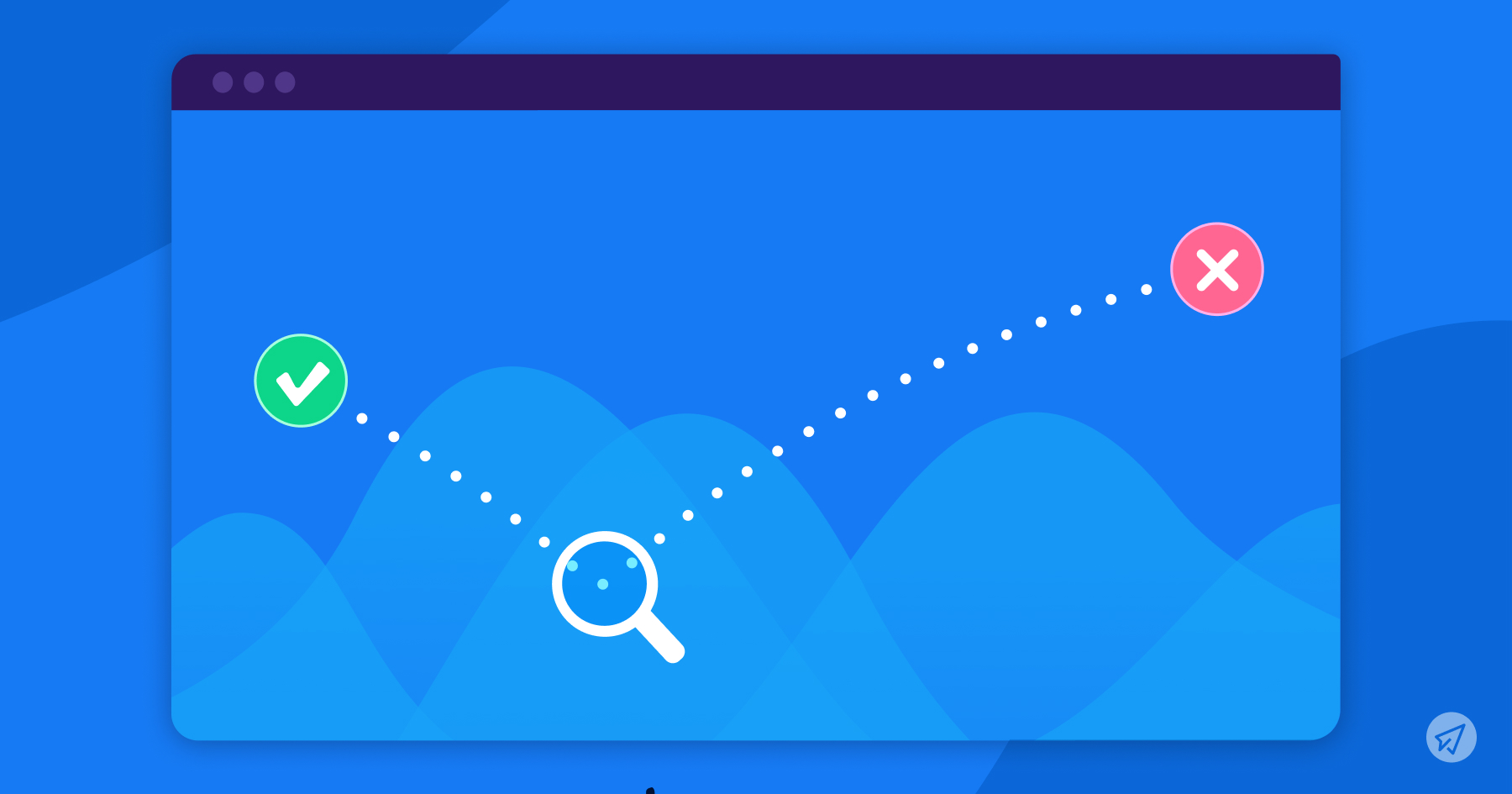 email bounce rate benchmarks