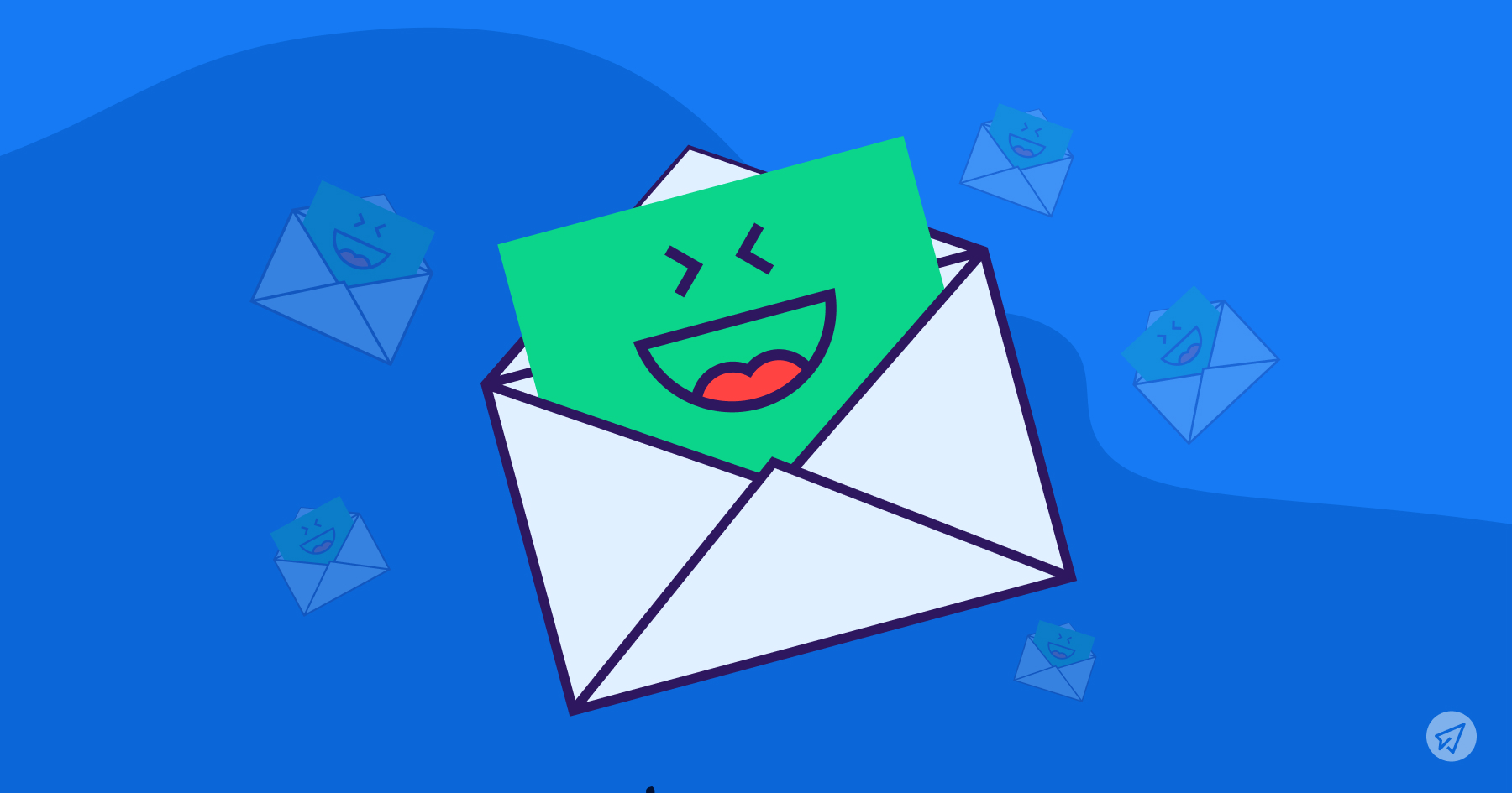 Funny email subject lines