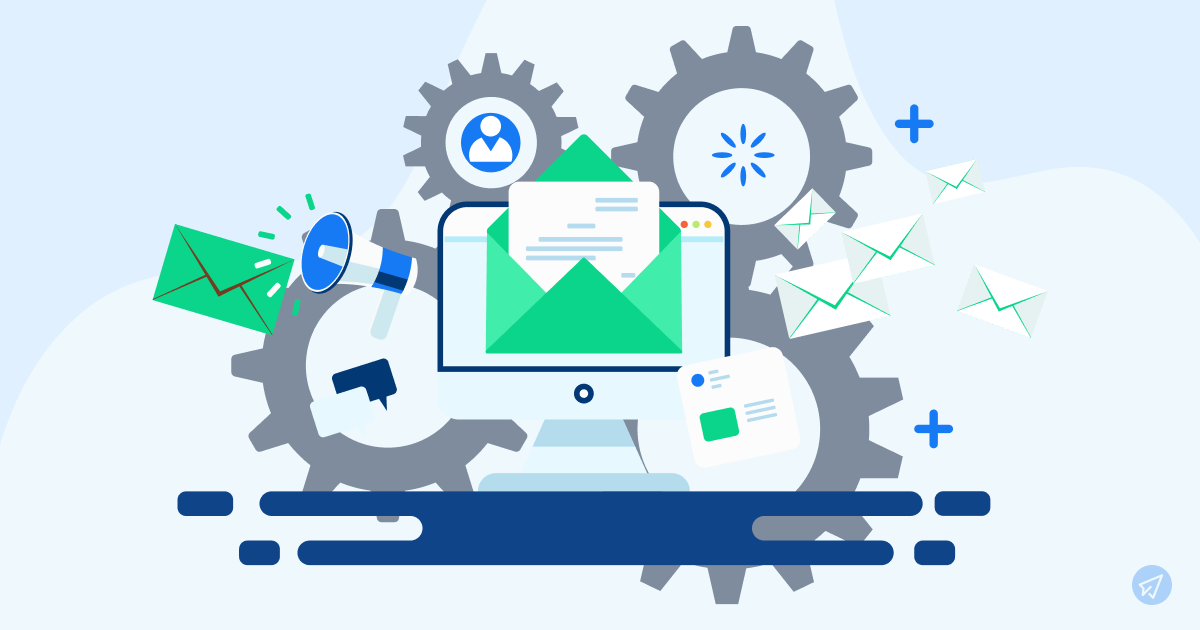 How to use email marketing to build brand awareness