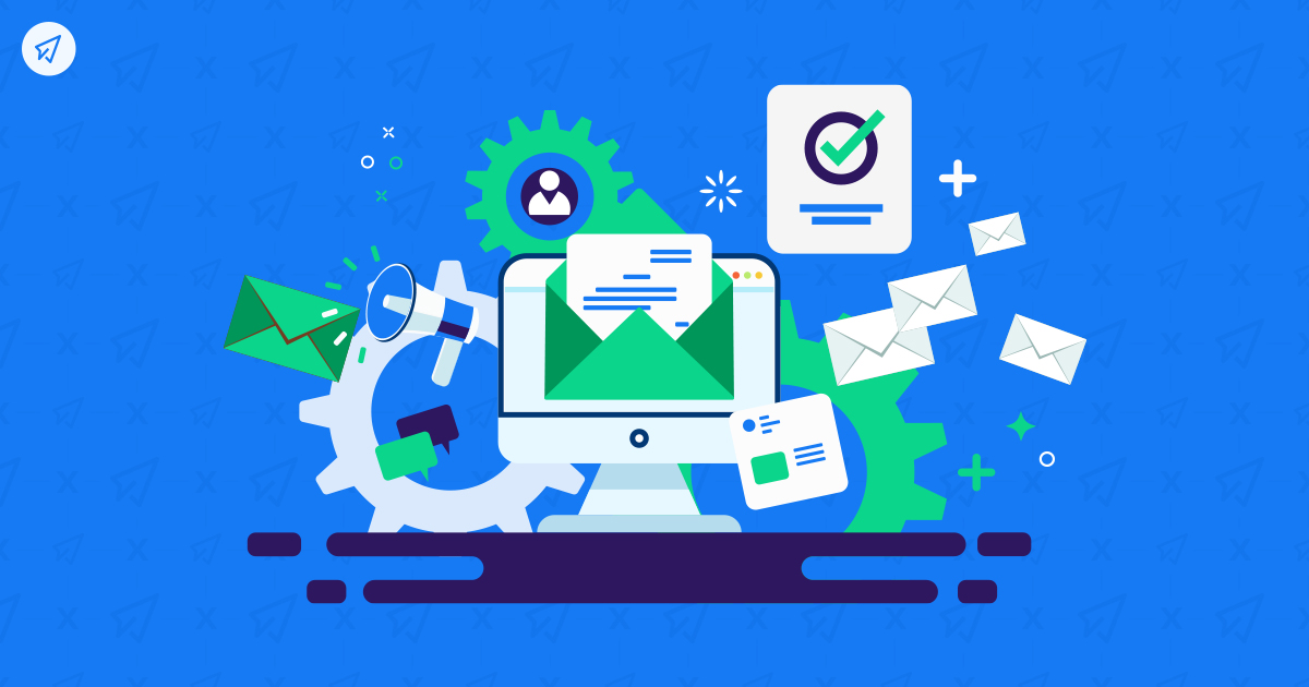 Maintaining email compliance
