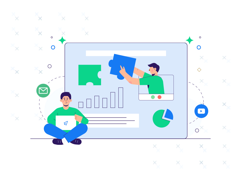 Integrate-Email-and-YouTube-Metrics-Internal-Image-18-March-2024