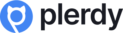 Logo_2024