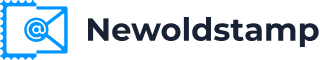 Newoldstamp_logo (1)