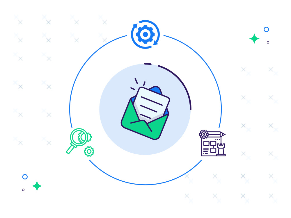 Optimizing-Your-Email-Testing-Strategy-Internal-8-Nov-2024
