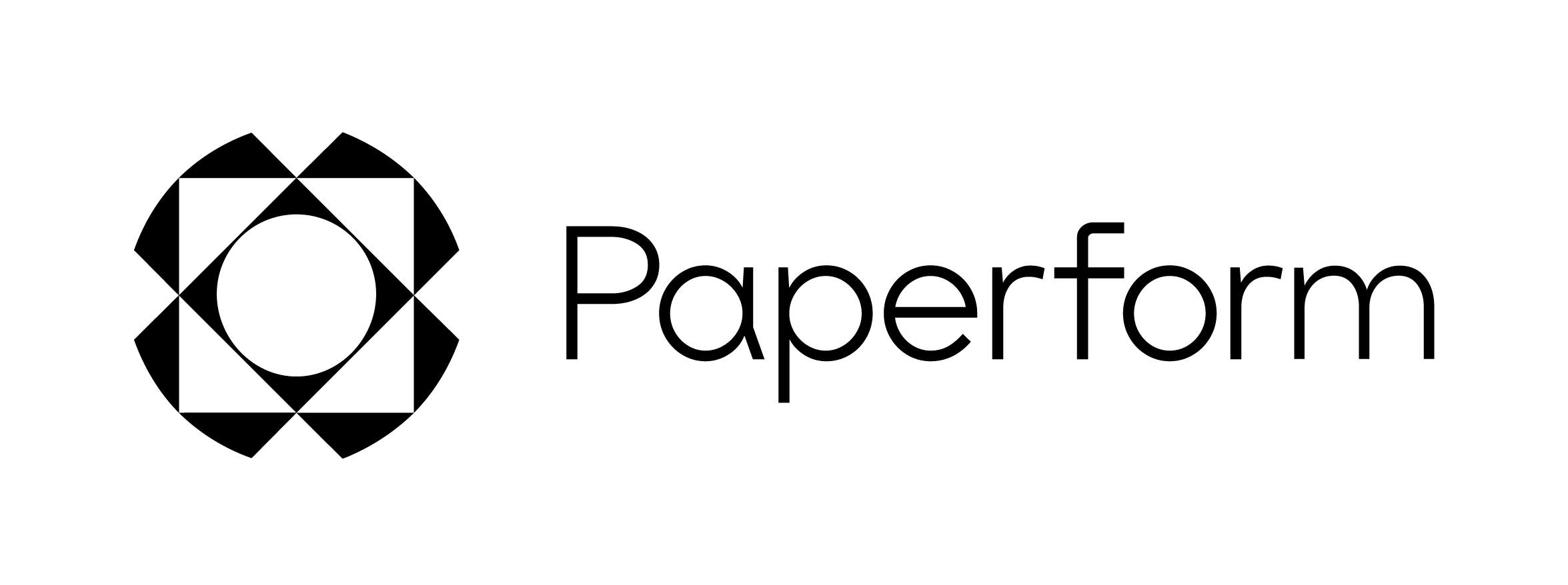 Paperform_Master_Black