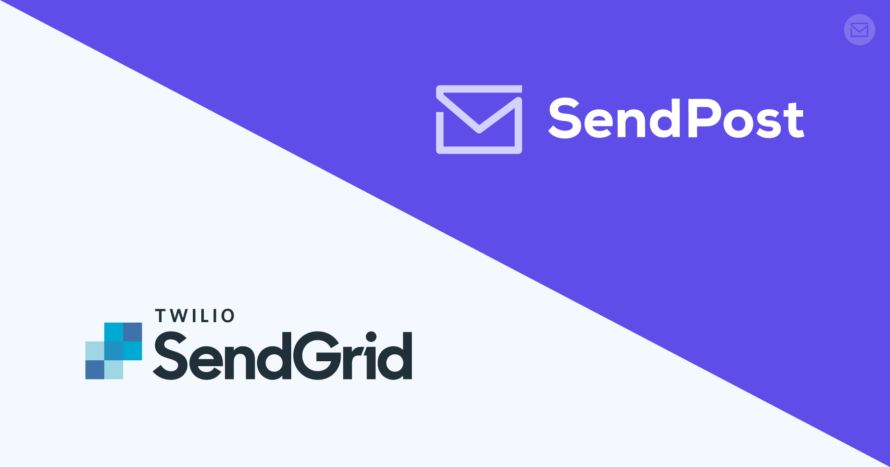 SendGrid alternative