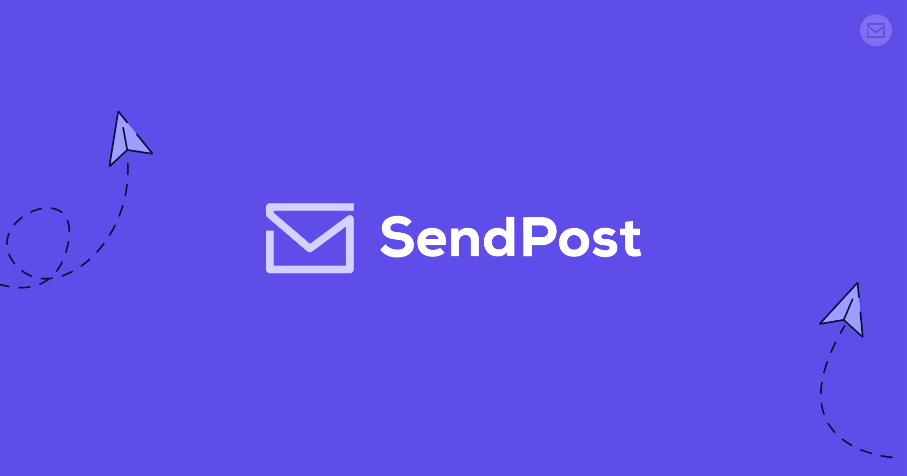 Email deliverability tool for consultants 