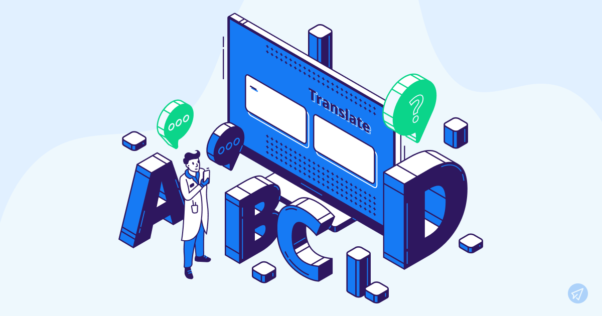 How to nail multilingual email marketing