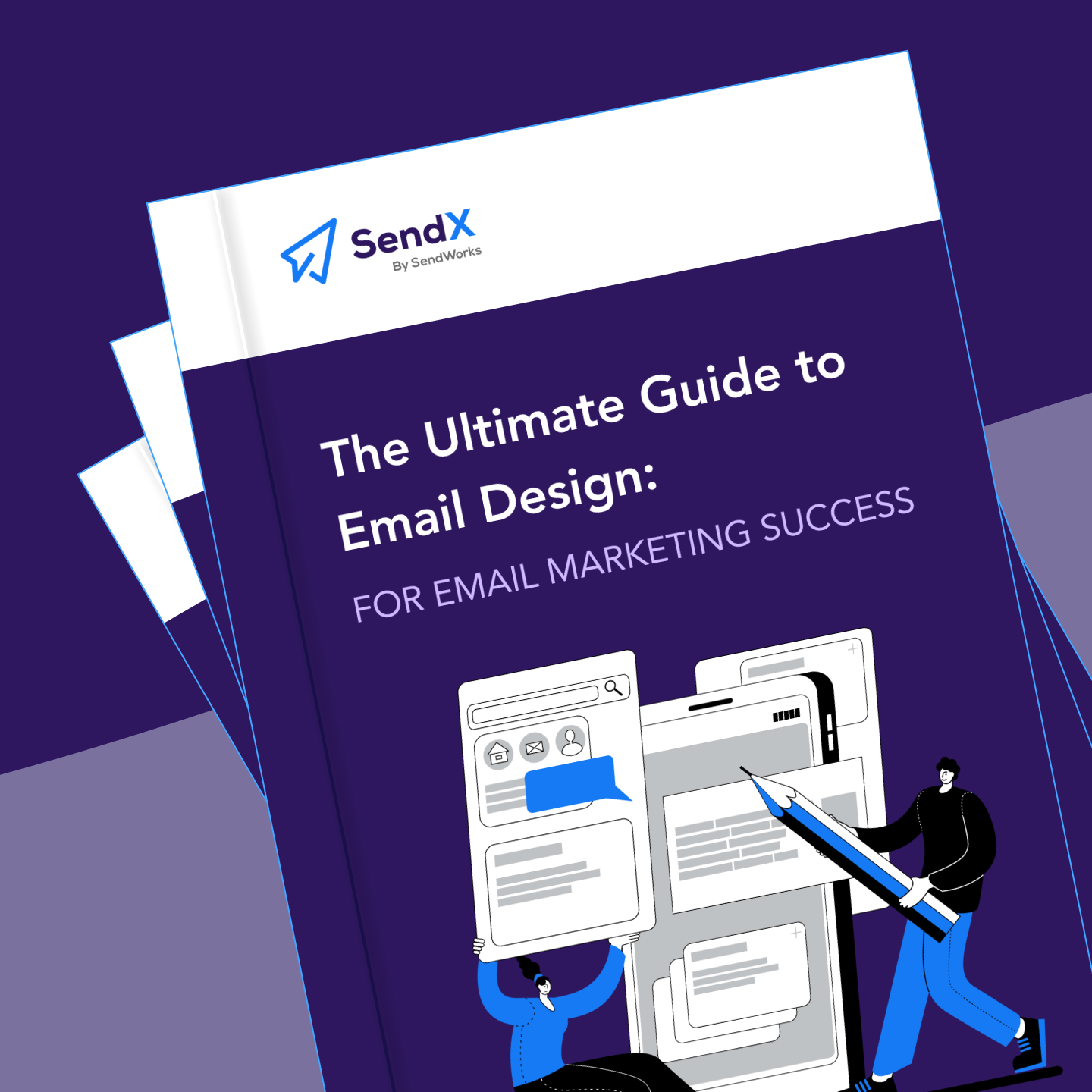 Blog-Card-The-Ultimate-Guide-to-Email-Design-2022