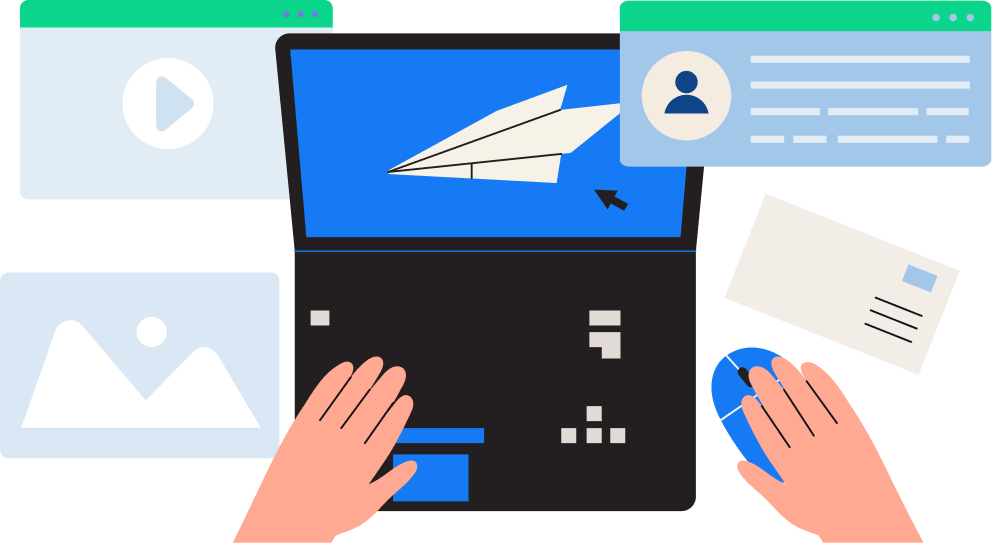 chap5-email-design-templates
