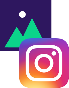 social-media-apps