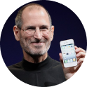 steve-jobs